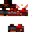 Texture for a01