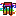 Texture for worst texture pack