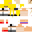 Texture for kov