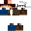 Texture for Call me Davey