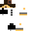 Texture for Steve gaul