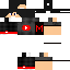 Texture for steve