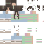 Texture for idek