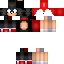 Texture for Mighty