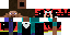 Texture for shadow