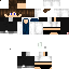 Texture for jose
