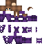 Texture for w