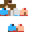 Texture for loro