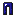 Texture for DIamond pants revamp