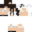 Texture for luelba