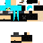 Texture for Beatch