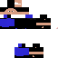 Texture for  [snapshot]