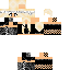 Texture for GeekyRainbow