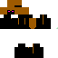 Texture for LaraOfDark