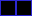 Texture for Smooth Sandstone
