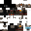 Texture for Graham2