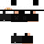 Texture for AokiTM