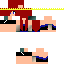Texture for VickSennaLS