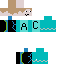 Texture for vfhjlghiljkh