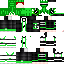 Texture for ррр