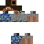 Texture for sdff