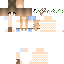 Texture for Nicky7438