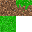 Texture for grassblog II