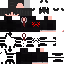 Texture for Black_Virus_2