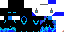 Texture for Hrustik
