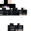 Texture for cvgc