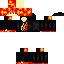 Texture for fire