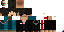 Texture for N7Youyu