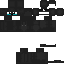 Texture for SlughPT