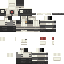 Texture for skibidi