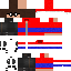 Texture for Jojo noël