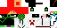 Texture for mo