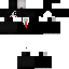 Texture for Jeff El tulas