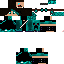 Texture for jesse