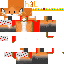 Texture for Kema