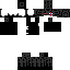 Texture for new enderman