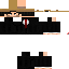 Texture for xavier terninho