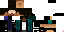 Texture for enzo ngr