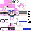 Texture for hg