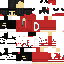 Texture for carnat