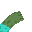 Texture for hand z