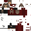 Texture for AlsoichHasDich