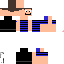Texture for márk