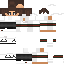 Texture for гпеаопе