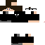 Texture for agent shadowops