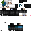 Texture for marshall